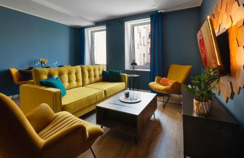 Apartament ZajkoSki 2 - Foto 9