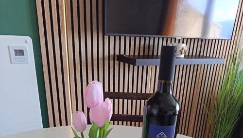 Apartment Sutalo with Hot Tub - Foto 5