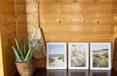 Villa OCTOPUS - Foto 18