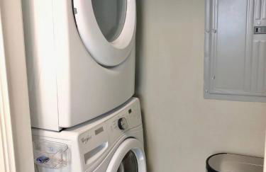 Padre Island Condo, Pool sleeps 8 - Foto 41