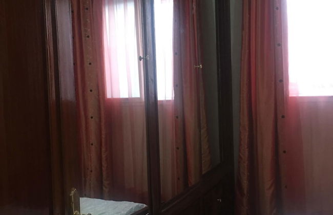 Apartment 2 Rooms City New Fes - Foto 14