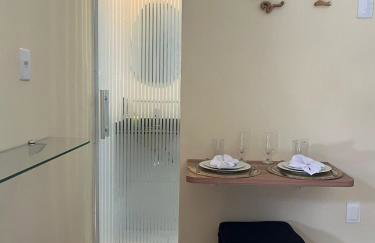 Loft aconchegante moderno - Foto 27