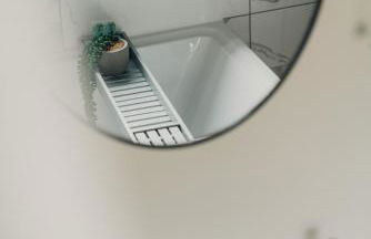 Pier View Felixstowe - Sea View, 50m from the beach - Foto 16