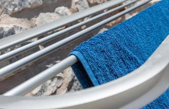 Elaianthos 2 - Foto 41