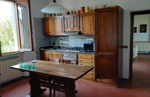 casa vacanze Rita - Foto 32