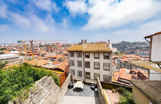 Merc Porto Vitoria - Photo 20