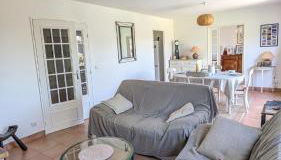 Echapée Blonvillaise, maison familiale avec jardin - Photo 4