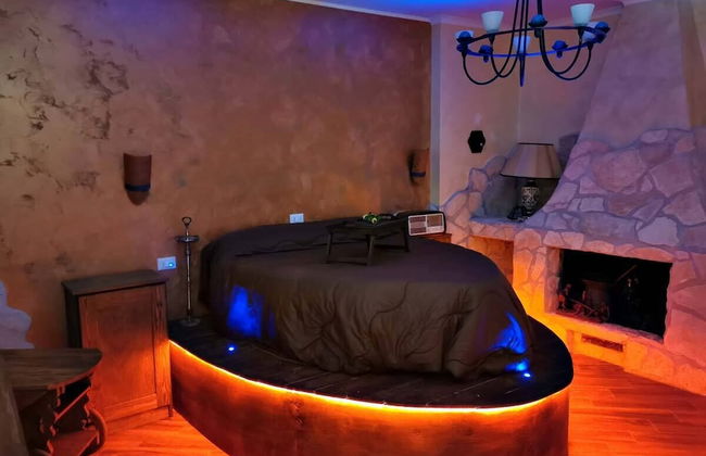 Atollo della Sabina - Foto 5