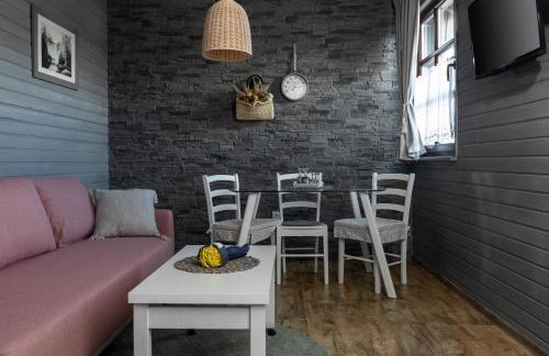 Apartments Ivanka - Foto 8