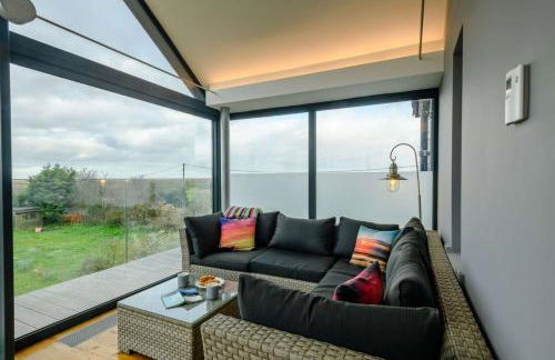 2 Bed in Morston oc-2382 - Photo 7