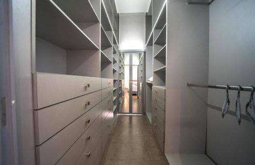 La Maison Du Soleil Luxury Villa by 8essentially - Foto 18