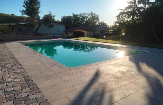 Il Cantiniere - Foto 33