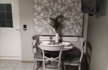 Wine Reflections Apartment near Nafplio - Foto 21