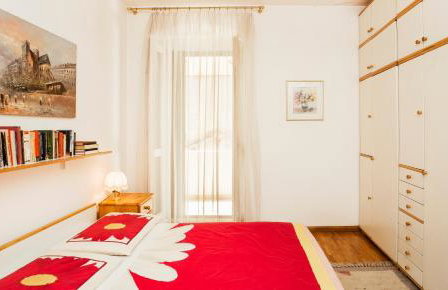 Apartment Hidden Paradise Bačvice - Photo 12