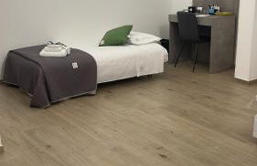 Sweet home-Casa Di Bari - Foto 56