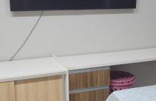 Cop30 Casa Barcarena - Photo 3