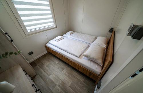 Domki Winne Tarasy - Foto 18