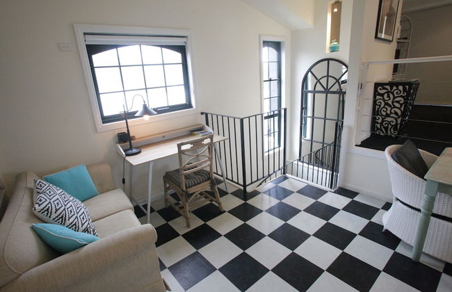 Amore At The Beach - Photo 16