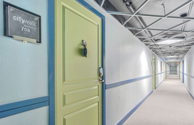 Mid-Nest Unit 708 - Photo 23