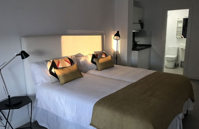 Apartments-oilan11 - Photo 27