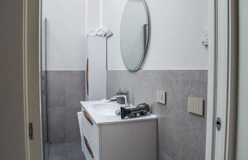 Casa Martinèt- Prestogioso 2 suite 2 bagni privati con terrazza 35m - Foto 18