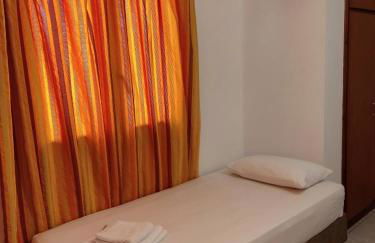 Ekaterini Apartments - Foto 8