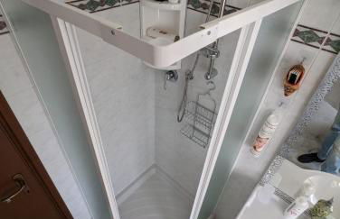 Casa Vacanze Cuore di Maremma - Foto 41