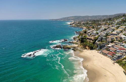 Penthouse Steps from Victoria Beach 180 degree ocean views - Foto 32