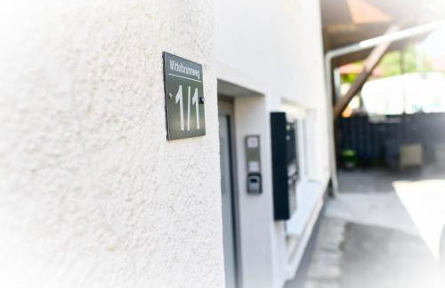 Ferienwohnung NiSi - Foto 16