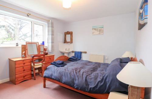 6 Maen Y Wern - Foto 16