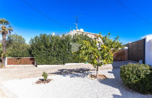 Casa Daniela - Photo 38