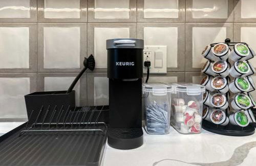 River North Rooftop With In and Out Parking 6 - Foto 15