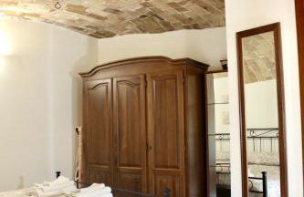 Via Roma 19 - Foto 11