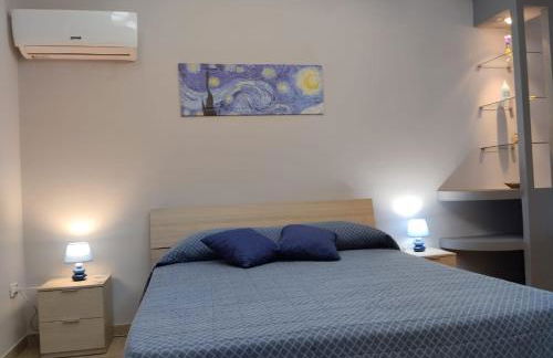 Bougainvillea casa vacanza - Foto 27