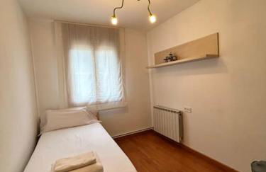 Allotjament Sanuy a Tremp - Foto 14