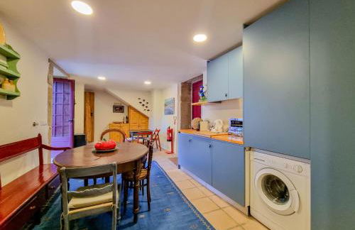 Casa Justininho - Foto 35