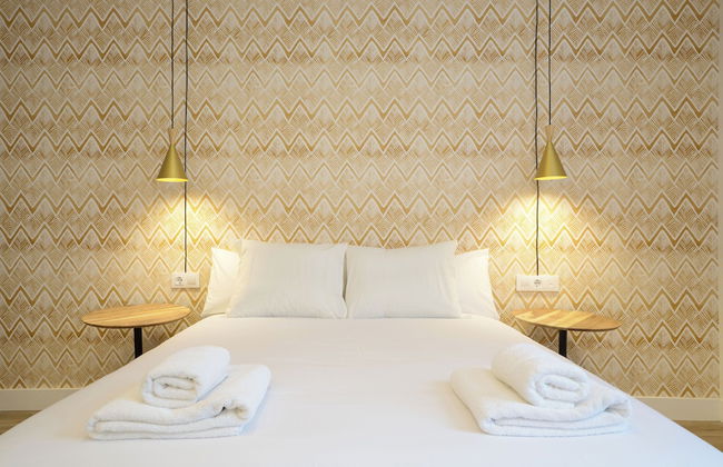 Casa Pizarro, by Homing U - Foto 76