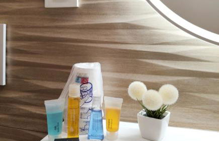 Apartamentos Centro Oviedo Caveda - Foto 28