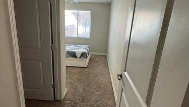 Stylish 1BHK Retreat in City - Foto 3