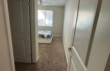 Cedar Park, Austin Getaway Spot - Foto 16