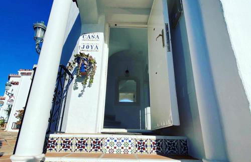 Casa Joya Nerja - Photo 12