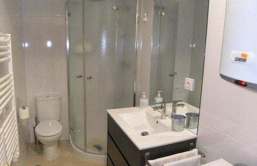 Apartamento El Nial de Potes - Foto 22