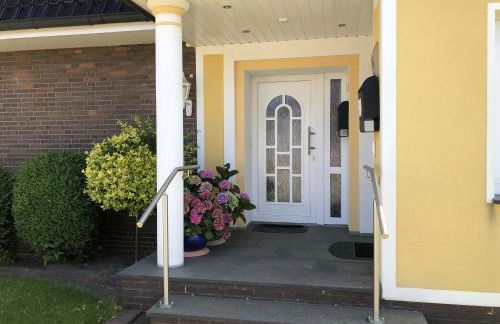 Alter Ziegelhof, Terrasse, WLAN, bis zu 11 Personen - Photo 2