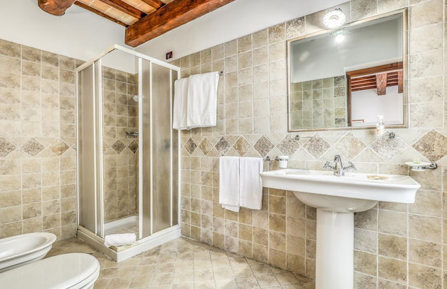 Agriturismo Regno Verde - Photo 31