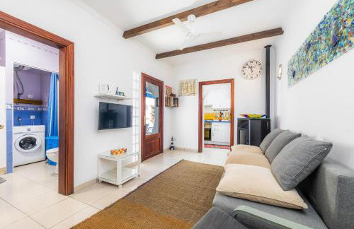 Es Cantonet - Foto 18