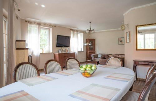 Willa Jagodne Kozin - Foto 21