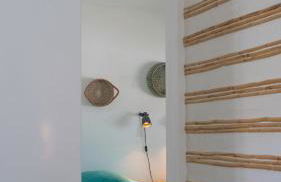 Cabana da Comporta - Foto 16