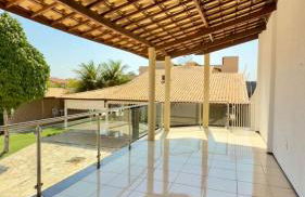 VIP eventos - Foto 29