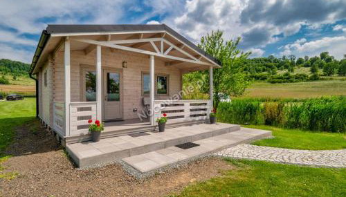 Domek nad Rozlewiskiem klimatyzacja, 2 sypialnie, parking - Foto 4