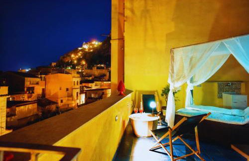 Home 29 Taormina City Center - Foto 37